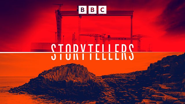 “Down Under” (BBC Storytellers)